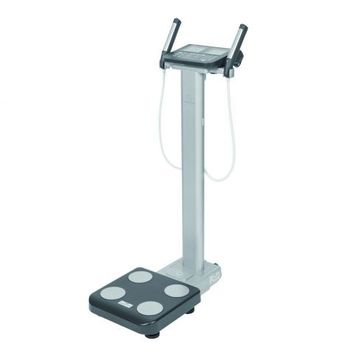 Tanita MC-780U