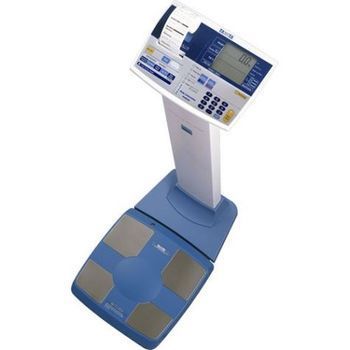 Tanita SC-331S with Column