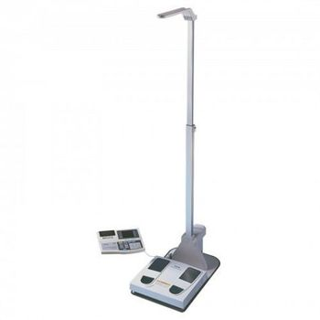 Tanita TBF-215GS