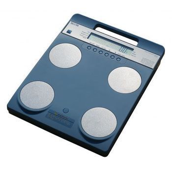 Tanita - SC-240IM Ironman