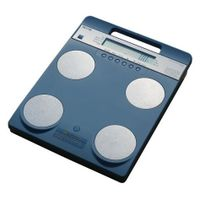 Tanita - SC-240IM Ironman Tanita - SC-240IM Ironman