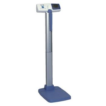 Tanita WB-3000plus
