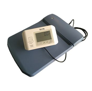 Tanita - WB-800AS Plus