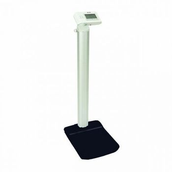 Tanita WB-800P Plus