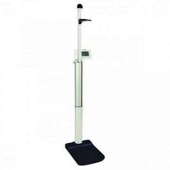 Tanita WB-800H Plus