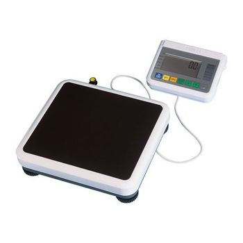 Tanita - WB-100A