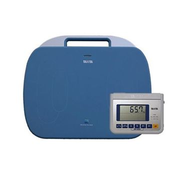 Tanita WB-8000RW