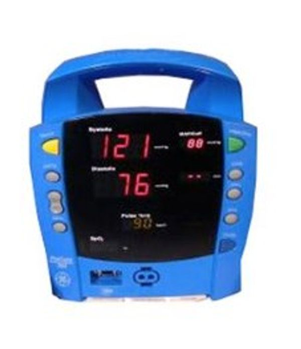 GE HealthCare - Dinamap ProCare 300