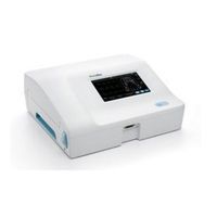 Welch Allyn - CP 150