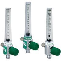 Precision Medical - Pediatric Flowmeters