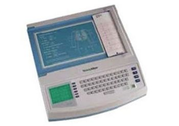 Welch Allyn - CP 20 Welch Allyn - CP 20