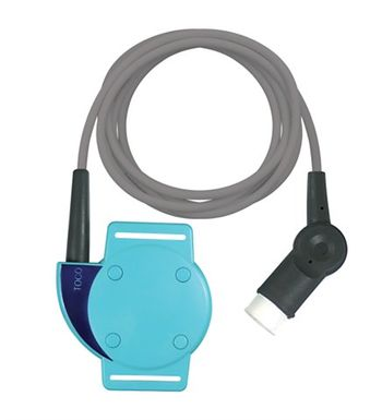 Tenacore Holdings Toco Transducer
