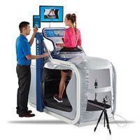 AlterG - M320