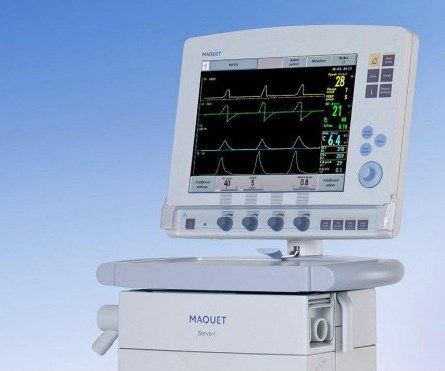 cardiohelp maquet manual