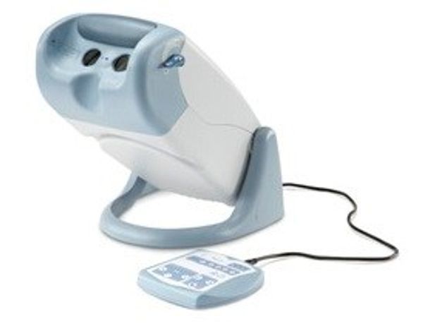 Honeywell - Titmus V4