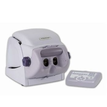 Honeywell TITMUSi400