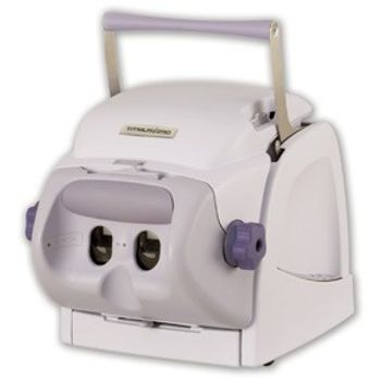 Honeywell TITMUSi250