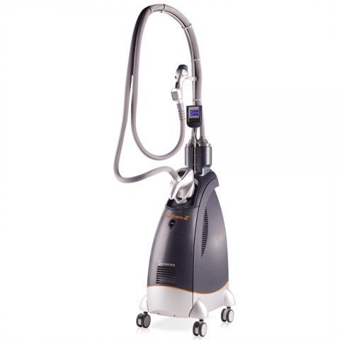 syneron candela cool blast syneron candela cool blast