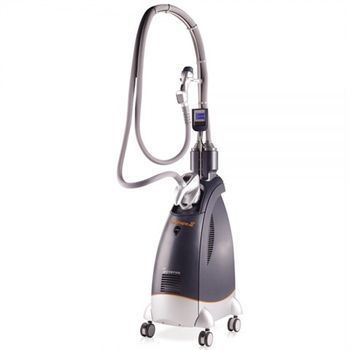 Syneron-Candela - VelaShape I