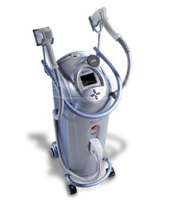 Syneron-Candela eLaser