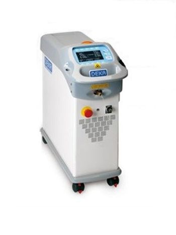 Cynosure - Smartlipo Cynosure - Smartlipo