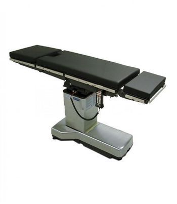 STERIS - AMSCO 3080 SP