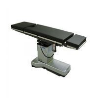 STERIS - AMSCO 3080 SP