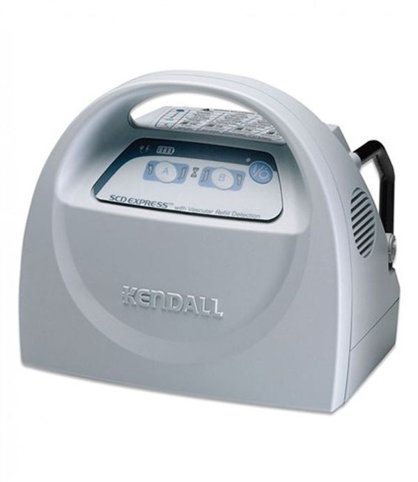 Kendall - Express 9525