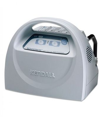 Kendall Express 9525