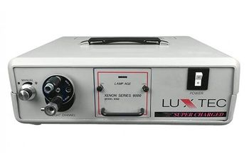 Luxtec - 9300