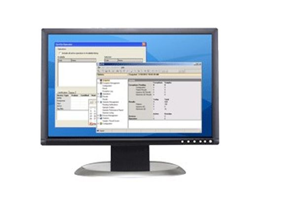 Accriva Diagnostics - Hemochron