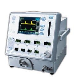 Newport Medical e360 Ventilator User Manual.pdf | PDF | MedWrench