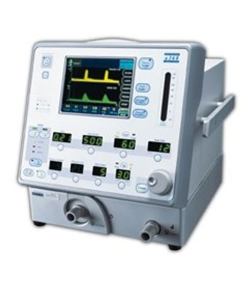 Newport Medical - e360