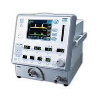 Newport Medical - e360