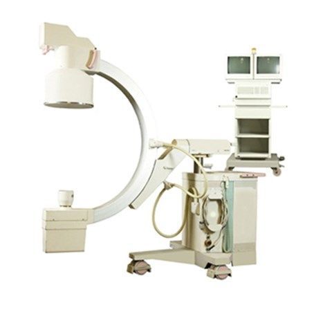 Philips Bv 300 Plus Munity Manuals And Specifications Medwrench