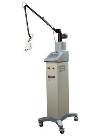 Sandstone - Matrix LS-40