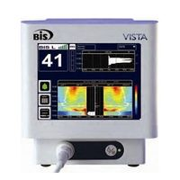 Anandic Medical Systems - BIS Vista