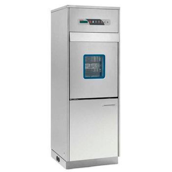 Tuttnauer Tiva 610 Lab