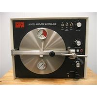 Napco - 8000-DSE