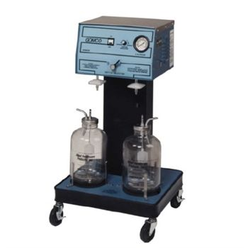 Allied Healthcare Products Gomco Model 3060