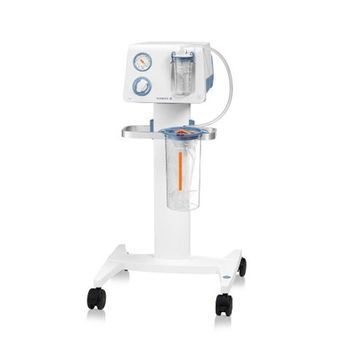 Medela - Basic Suction Pump Medela - Basic Suction Pump