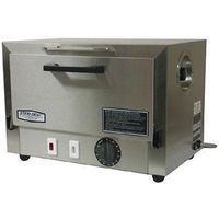 Steri-Dent - 200