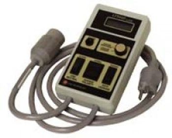 Fluke Biomedical LT544Dplus