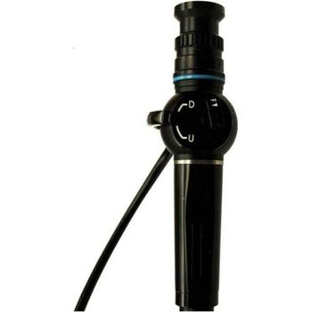 Olympus - CYF-2