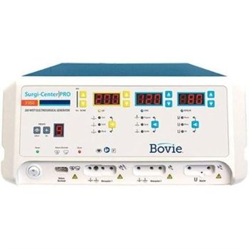 Bovie - Surgi-Center Pro