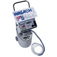 Wallach - Quantum 2000