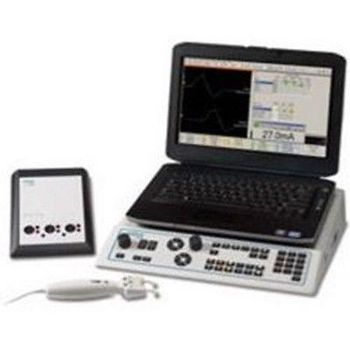 Natus - UltraPro S100