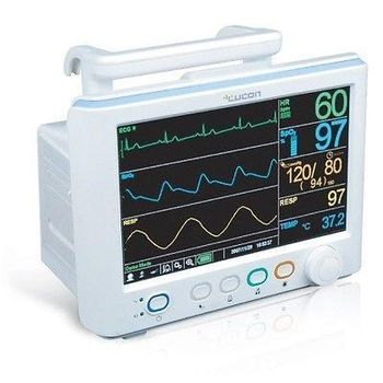 Mediana Lucon M30