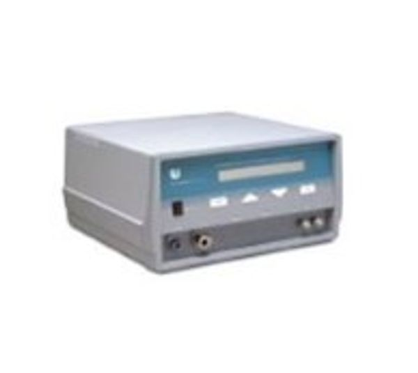 Ethicon - G110 Harmonic Scalpel