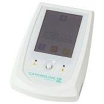 Cardioline Walk400h